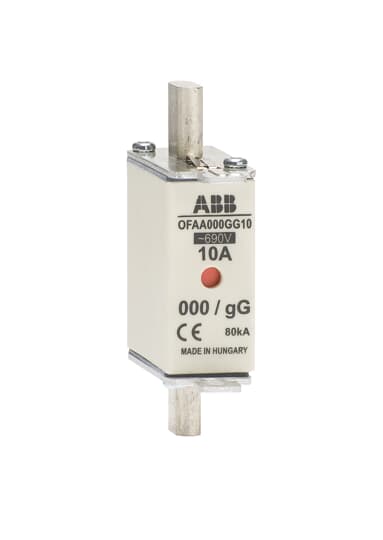 ASEA BROWN BOVERI 1SCA022661R9060