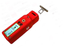 202007 by IDEM SAFETY SWITCHES