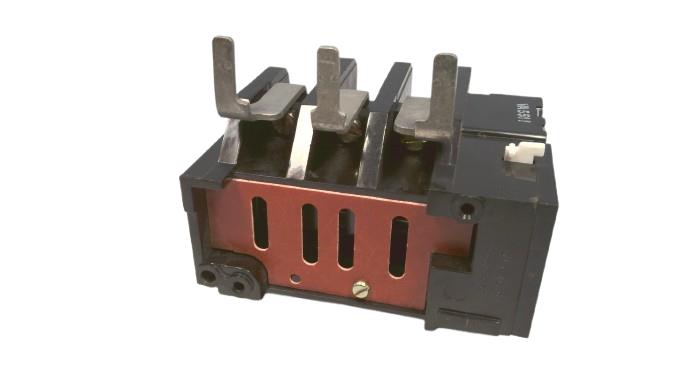 GENERAL ELECTRIC 003-C3-10-91-CTC