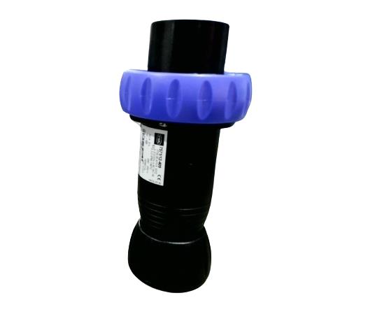 STAHL 7571/12-409