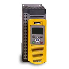 PARKER 31V-4E0016-BF-2S-0000
