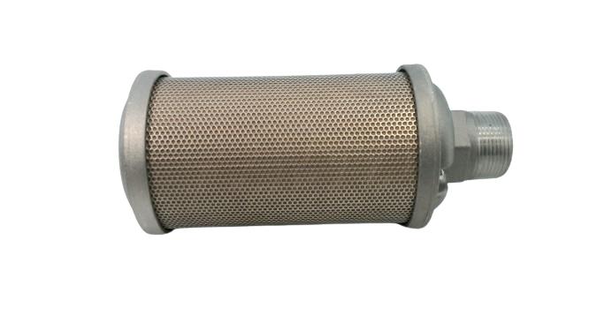 INDUSTRIAL AIR POWER AM-1250