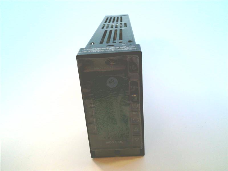 MICROMOD 1800RZ10160C