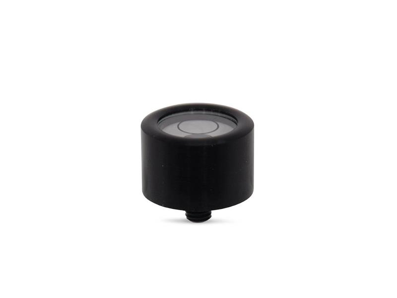 JW WINCO 2279-ALS-20-K-30-B