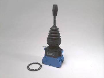 IDEC HW1M-FS2020-20