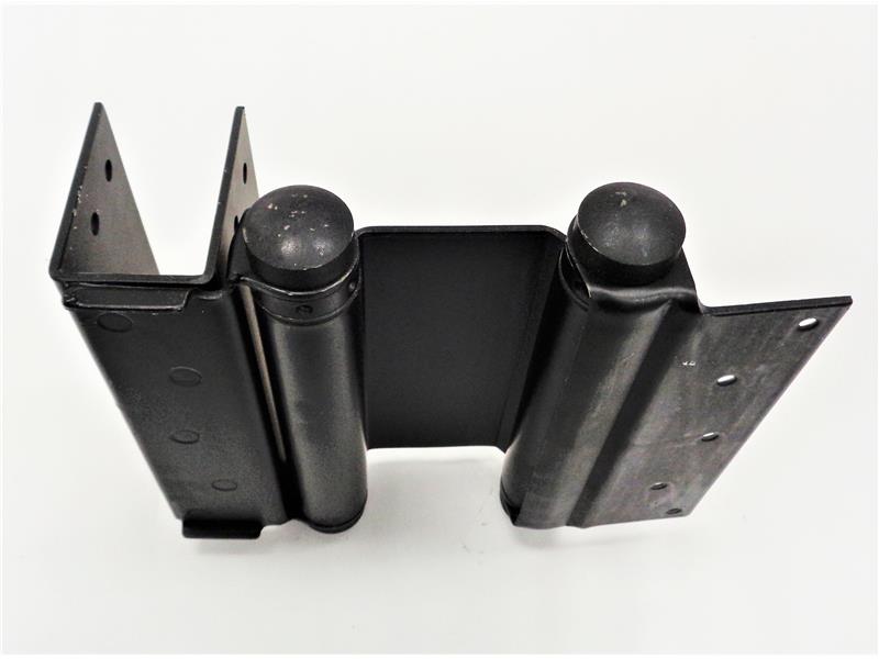 BOMMER INDUSTRIES INC 3024S-8-1.750-601