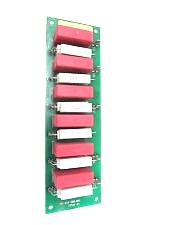 SIEMENS A1-116-100-502