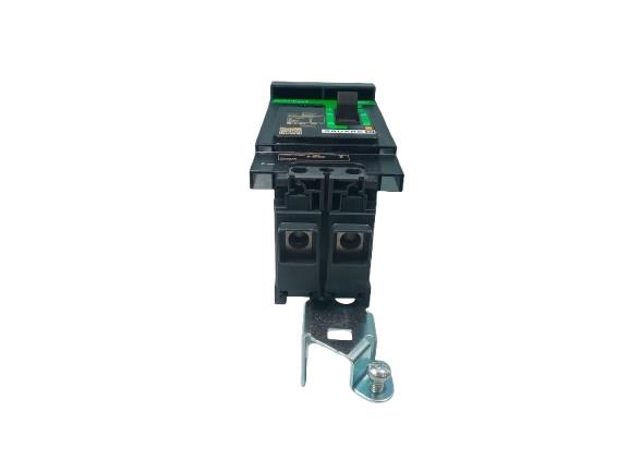SCHNEIDER ELECTRIC BGA260402