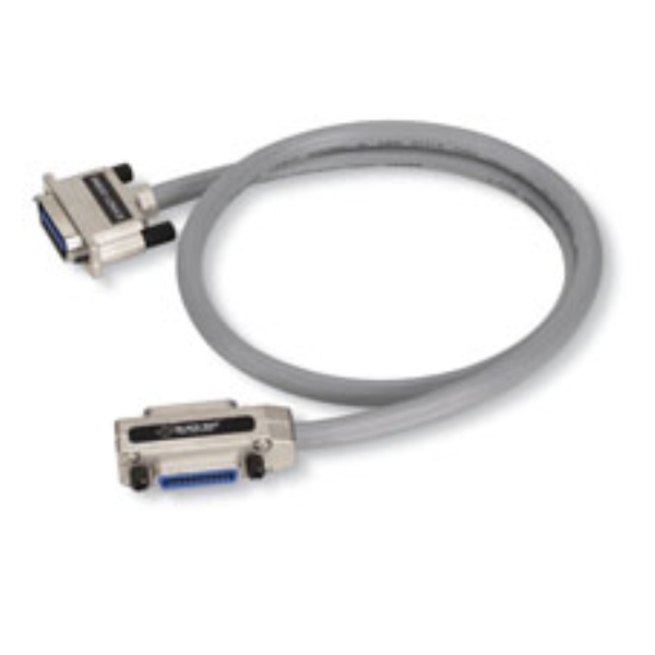 BLACK BOX CORP EXN01-008M