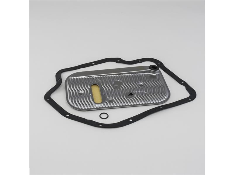 P550603 par DONALDSON