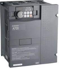 MITSUBISHI FR-AF740-01160-EC