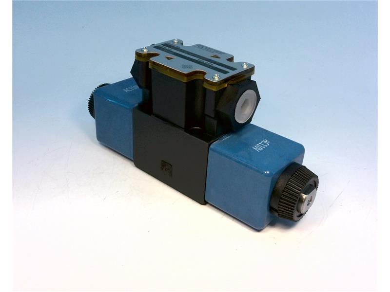 RADWELL RAD-HYDV-163