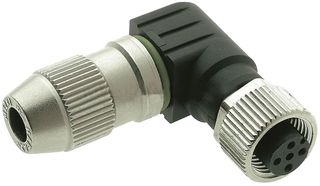 HARTING 21 01 140 5091