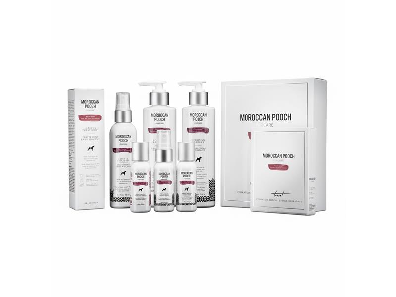 DM74ALS74AMX por ON SEMICONDUCTOR