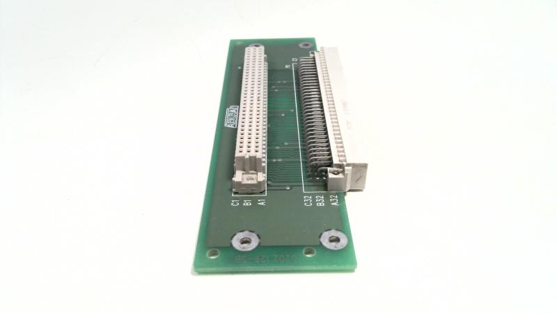 ADTRAN 5202.129-5B