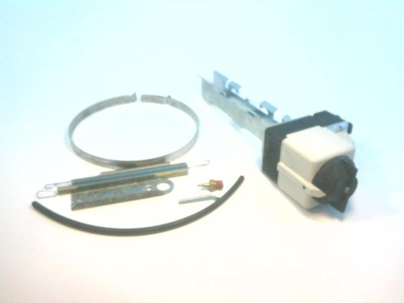 HONEYWELL 14004136-001