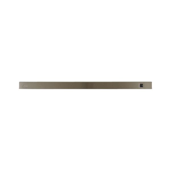BROAN NUTONE S97011323