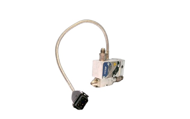 NORDSON 8503623
