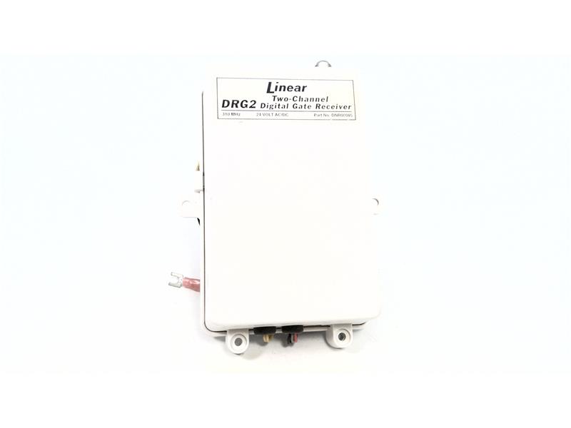 NICE NORTH AMERICA DNR00085