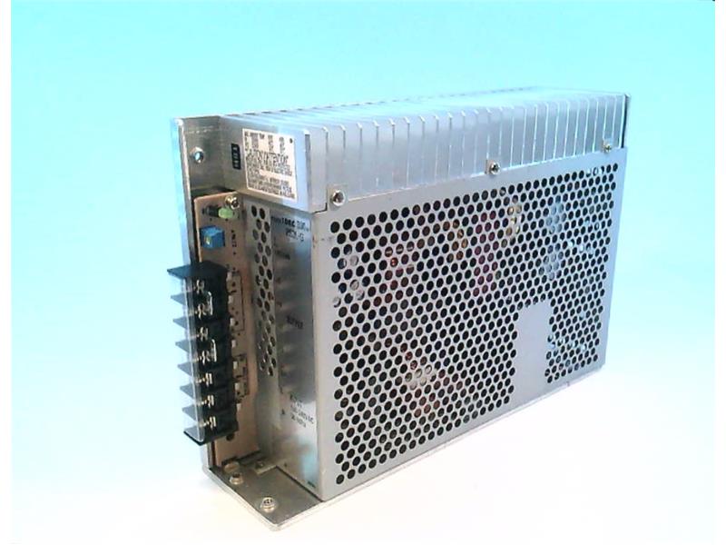 IDEC PS3L-G-24AFC