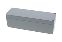 MOLEX 8100.8022.0