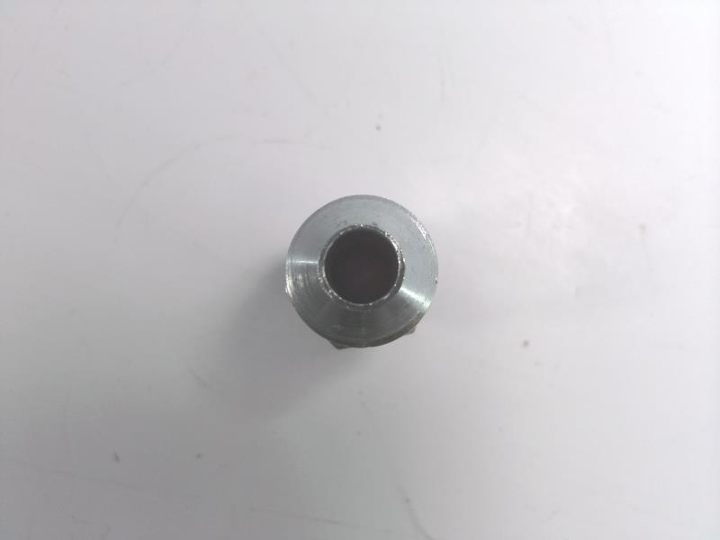 RITCHIE ENGINEERING CO 16803