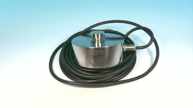 LAUMAS CB-L5000