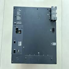 TOSHIBA AM180A