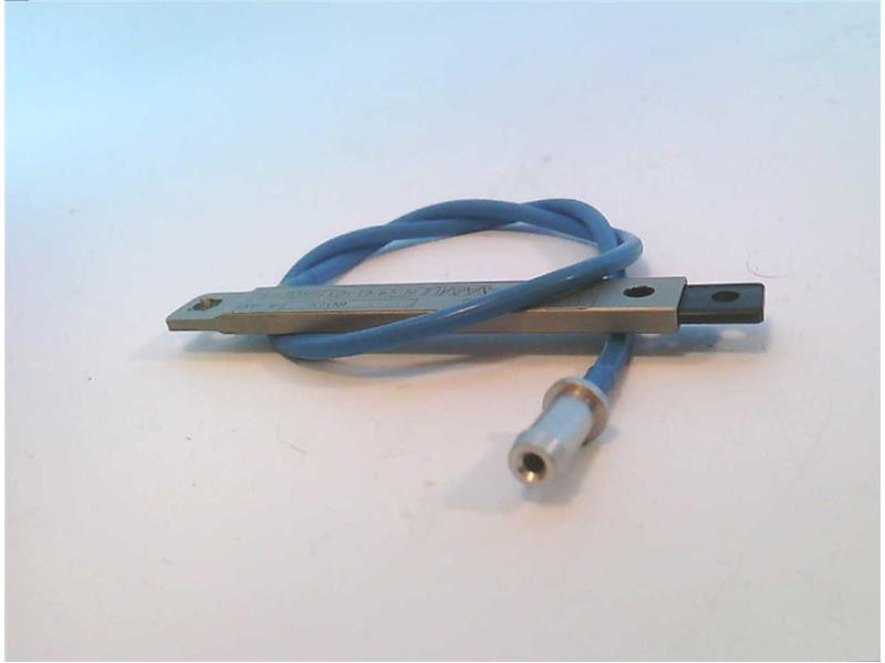 FESTO EZH-1,5/6,5-10