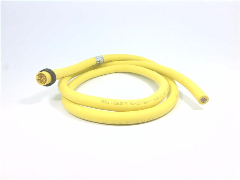 NSI INDUSTRIES 53009