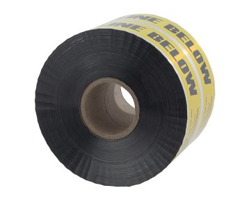NSI INDUSTRIES ULTD-626