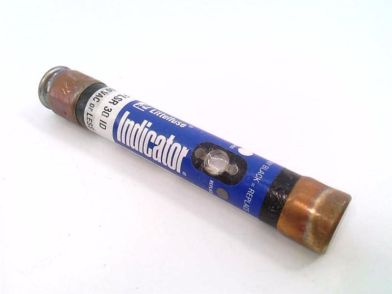 LITTELFUSE FLS-R-30-ID