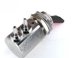 PNEUMADYNE C021601