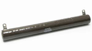 OHMITE L225J250E