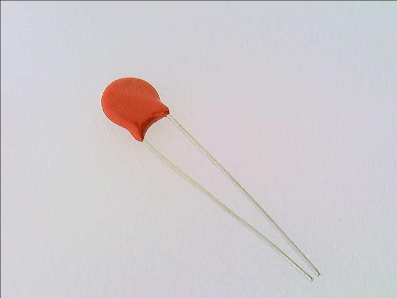 LITTELFUSE V130LA2