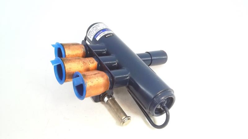 EMERSON 401RD-10F79-GS1396