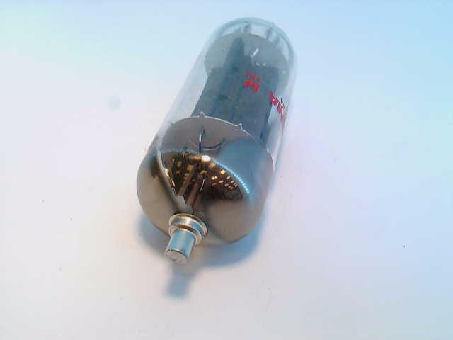 GTE 42KN6