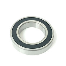 SKF 6010-2RS-JEM