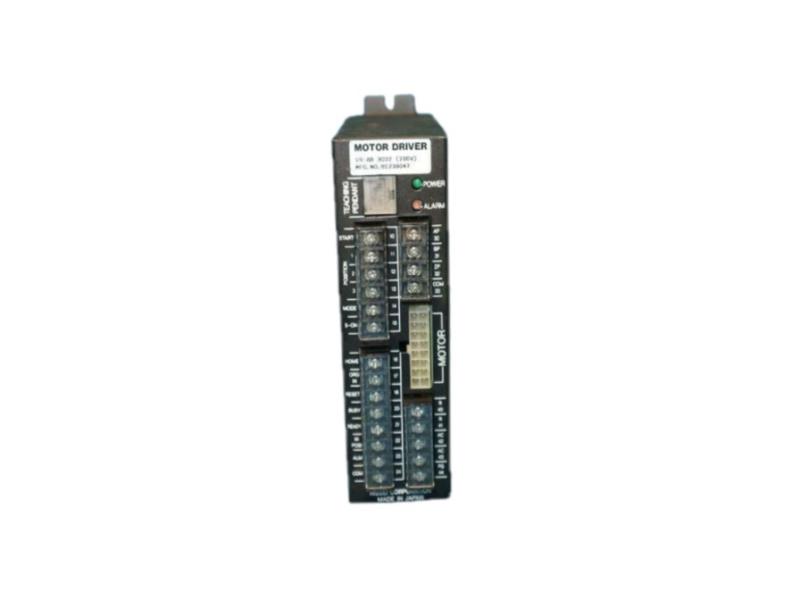 NESSEI VR-AB 3002