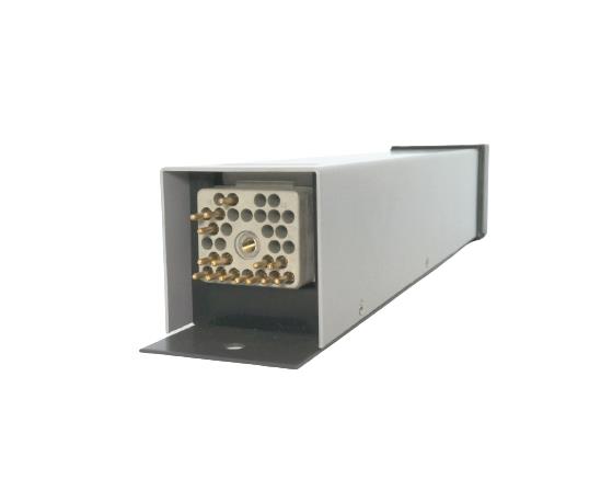 INVENSYS N-2AX+M2NH
