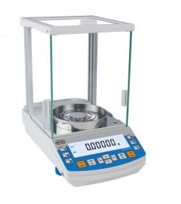 WL-104-1051 par RADWAG