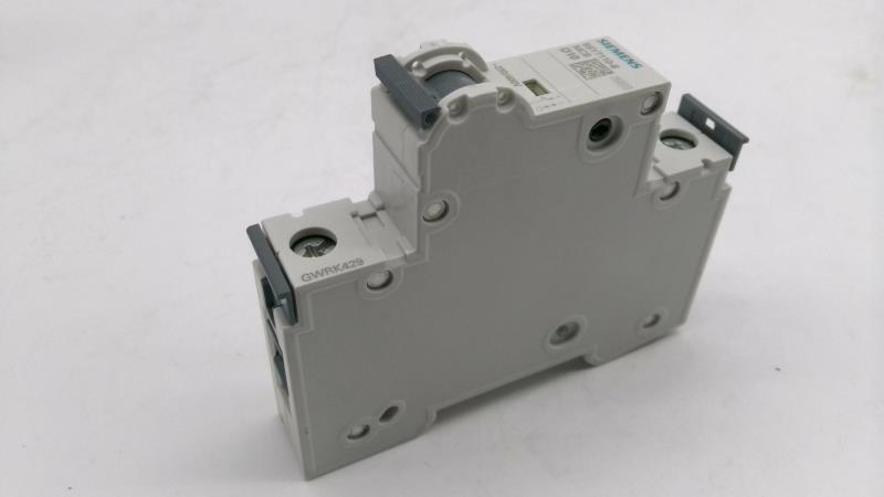 SIEMENS 5SY71108