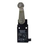 HONEYWELL GKBA14LX