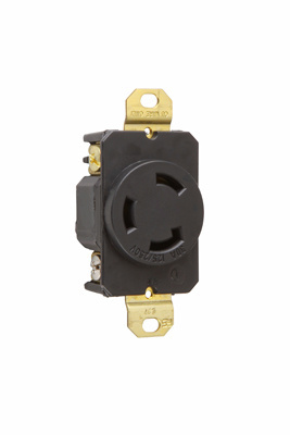 LEGRAND 3330G