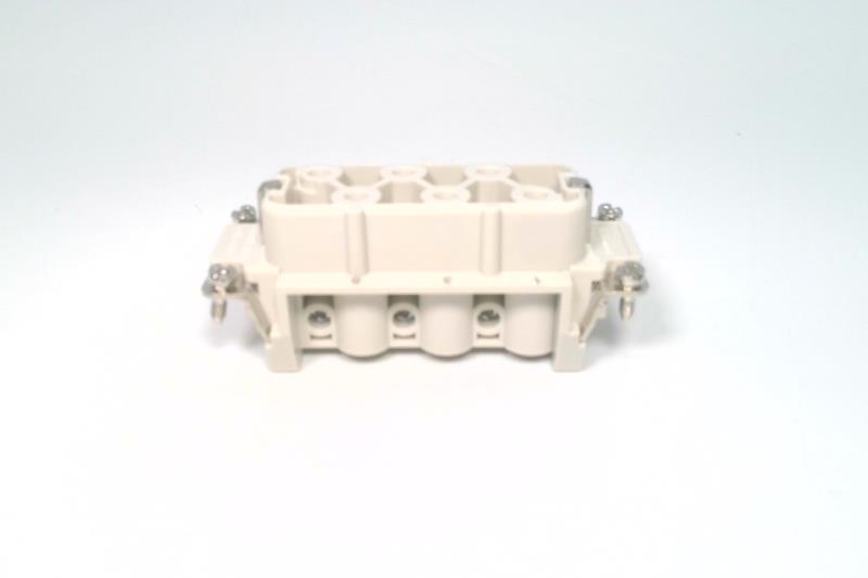 AUTOMATION DIRECT ZP-MC16B-2-SSE21M