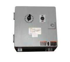 FMC 229293-A