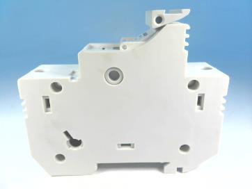 SIEMENS 3NW7112