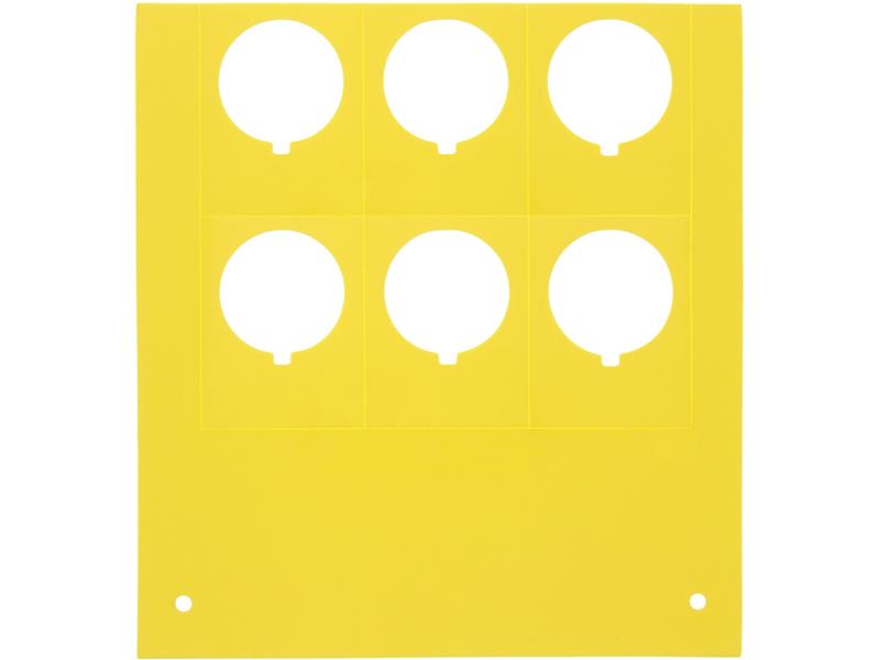 28152.8 par CONTA CLIP