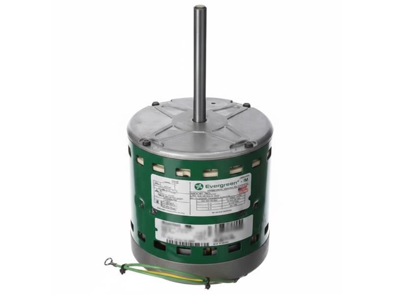 6005 par REGAL REXNORD