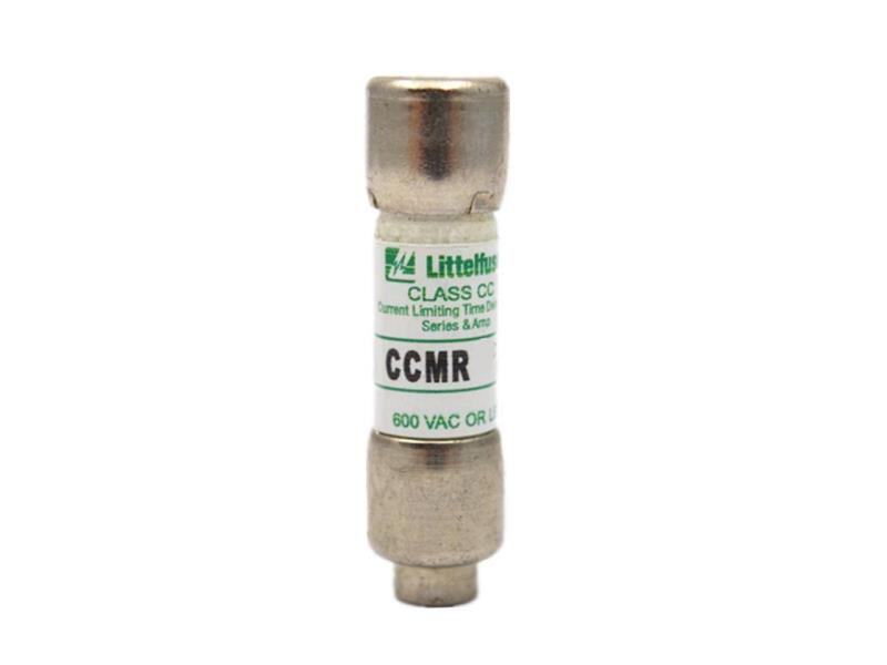 CCMR.300P by LITTELFUSE